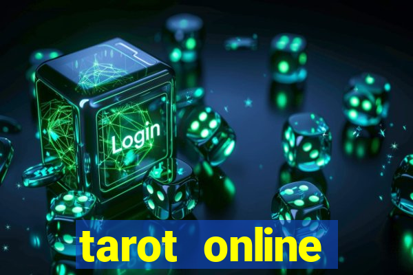 tarot online estrela guia